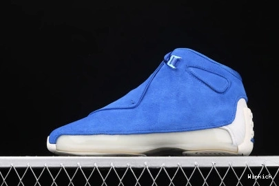 18 RACER JORDAN AA2494-401 BLUE AIR 0926